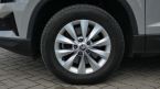 Škoda Karoq - fotka číslo 22