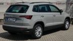 Škoda Karoq - fotka číslo 2