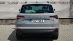 Škoda Karoq - fotka číslo 3