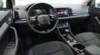 Škoda Karoq - fotka číslo 4