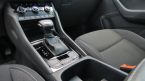 Škoda Karoq - fotka číslo 5