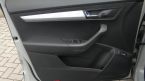 Škoda Karoq - fotka číslo 7
