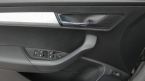 Škoda Karoq - fotka číslo 8