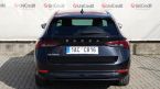 Škoda Octavia - fotka číslo 3