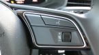 Audi A1 - fotka číslo 12