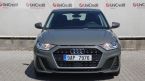 Audi A1 - fotka číslo 1