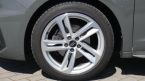 Audi A1 - fotka číslo 20