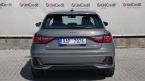 Audi A1 - fotka číslo 3