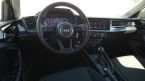 Audi A1 - fotka číslo 4