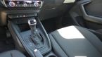 Audi A1 - fotka číslo 5