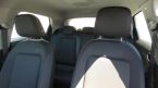 Audi A1 - fotka číslo 6