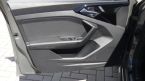Audi A1 - fotka číslo 7