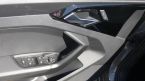 Audi A1 - fotka číslo 8