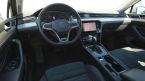 Volkswagen Passat - fotka číslo 4