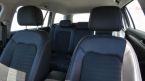 Volkswagen Passat - fotka číslo 6