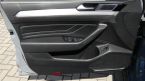 Volkswagen Passat - fotka číslo 7
