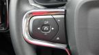 Volvo XC40 - fotka číslo 10