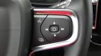 Volvo XC40 - fotka číslo 11