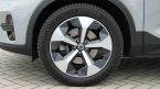 Volvo XC40 - fotka číslo 21