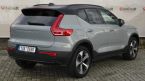 Volvo XC40 - fotka číslo 2