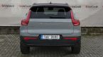 Volvo XC40 - fotka číslo 3