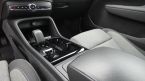 Volvo XC40 - fotka číslo 5
