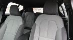 Volvo XC40 - fotka číslo 6