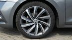 Škoda Octavia - fotka číslo 24