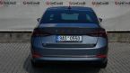 Škoda Octavia - fotka číslo 3