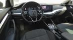 Škoda Octavia - fotka číslo 4