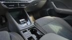 Škoda Octavia - fotka číslo 5