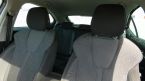 Škoda Octavia - fotka číslo 6