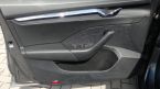 Škoda Octavia - fotka číslo 7