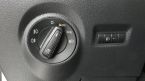 Škoda Fabia - fotka číslo 9