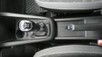 Škoda Fabia - fotka číslo 16