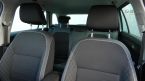 Škoda Fabia - fotka číslo 6