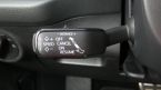 Škoda Kodiaq - fotka číslo 10