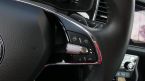 Škoda Kodiaq - fotka číslo 12