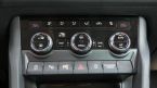 Škoda Kodiaq - fotka číslo 16