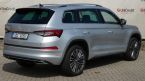 Škoda Kodiaq - fotka číslo 2