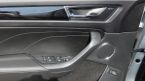 Škoda Kodiaq - fotka číslo 8