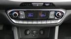 Hyundai i30 - fotka číslo 14