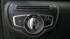 Mercedes Třída V - fotka číslo 9