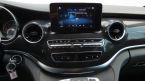 Mercedes Třída V - fotka číslo 15