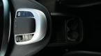 Mercedes Třída V - fotka číslo 16