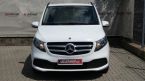 Mercedes Třída V - fotka číslo 1