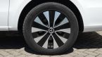 Mercedes Třída V - fotka číslo 21