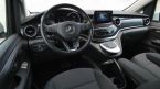 Mercedes Třída V - fotka číslo 4