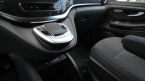 Mercedes Třída V - fotka číslo 5