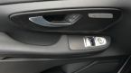 Mercedes Třída V - fotka číslo 8